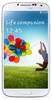 Мобильный телефон Samsung Galaxy S4 16Gb GT-I9505 - Балаково