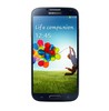 Мобильный телефон Samsung Galaxy S4 32Gb (GT-I9500) - Балаково