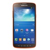 Смартфон Samsung Galaxy S4 Active GT-i9295 16 GB - Балаково
