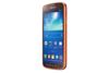 Смартфон Samsung Galaxy S4 Active GT-I9295 Orange - Балаково
