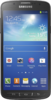 Samsung Galaxy S4 Active i9295 - Балаково