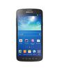 Смартфон Samsung Galaxy S4 Active GT-I9295 Gray - Балаково