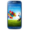 Смартфон Samsung Galaxy S4 GT-I9500 16 GB - Балаково