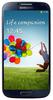 Смартфон Samsung Galaxy S4 GT-I9500 16Gb Black Mist - Балаково
