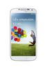 Смартфон Samsung Galaxy S4 GT-I9500 64Gb White - Балаково