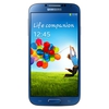 Смартфон Samsung Galaxy S4 GT-I9505 16Gb - Балаково