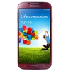 Смартфон Samsung Galaxy S4 GT-i9505 16 Gb - Балаково