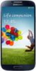 Samsung Galaxy S4 i9500 16GB - Балаково