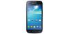 Смартфон Samsung Galaxy S4 mini Duos GT-I9192 Black - Балаково