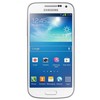 Samsung Galaxy S4 mini GT-I9190 8GB белый - Балаково