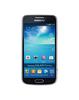 Смартфон Samsung Galaxy S4 Zoom SM-C101 Black - Балаково