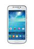 Смартфон Samsung Galaxy S4 Zoom SM-C101 White - Балаково