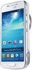 Samsung GALAXY S4 zoom - Балаково