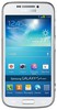Мобильный телефон Samsung Galaxy S4 Zoom SM-C101 - Балаково