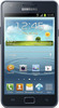Смартфон SAMSUNG I9105 Galaxy S II Plus Blue - Балаково