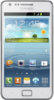 Samsung i9105 Galaxy S 2 Plus - Балаково