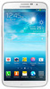 Смартфон SAMSUNG I9200 Galaxy Mega 6.3 White - Балаково