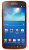 Смартфон SAMSUNG I9295 Galaxy S4 Activ Orange - Балаково