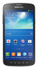 Смартфон SAMSUNG I9295 Galaxy S4 Activ Grey - Балаково