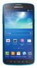 Смартфон SAMSUNG I9295 Galaxy S4 Activ Blue - Балаково