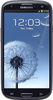Смартфон SAMSUNG I9300 Galaxy S III Black - Балаково
