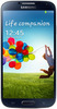 Смартфон SAMSUNG I9500 Galaxy S4 16Gb Black - Балаково