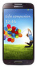 Смартфон SAMSUNG I9500 Galaxy S4 16 Gb Brown - Балаково