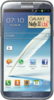 Samsung N7105 Galaxy Note 2 16GB - Балаково