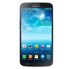Сотовый телефон Samsung Samsung Galaxy Mega 6.3 GT-I9200 8Gb - Балаково