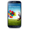 Сотовый телефон Samsung Samsung Galaxy S4 GT-i9505ZKA 16Gb - Балаково