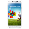 Сотовый телефон Samsung Samsung Galaxy S4 GT-i9505ZWA 16Gb - Балаково