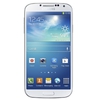 Сотовый телефон Samsung Samsung Galaxy S4 GT-I9500 64 GB - Балаково