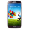 Сотовый телефон Samsung Samsung Galaxy S4 16Gb GT-I9505 - Балаково
