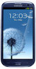Смартфон Samsung Samsung Смартфон Samsung Galaxy S III 16Gb Blue - Балаково