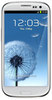 Смартфон Samsung Samsung Смартфон Samsung Galaxy S III 16Gb White - Балаково