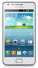 Смартфон Samsung Samsung Смартфон Samsung Galaxy S II Plus GT-I9105 (RU) белый - Балаково