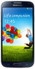 Смартфон Samsung Samsung Смартфон Samsung Galaxy S4 64Gb GT-I9500 (RU) черный - Балаково