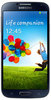 Смартфон Samsung Samsung Смартфон Samsung Galaxy S4 16Gb GT-I9500 (RU) Black - Балаково