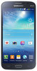 Смартфон Samsung Samsung Смартфон Samsung Galaxy Mega 5.8 GT-I9152 (RU) черный - Балаково