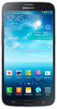 Смартфон Samsung Samsung Смартфон Samsung Galaxy Mega 6.3 8Gb GT-I9200 (RU) черный - Балаково
