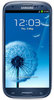 Смартфон Samsung Samsung Смартфон Samsung Galaxy S3 16 Gb Blue LTE GT-I9305 - Балаково