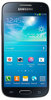 Смартфон Samsung Samsung Смартфон Samsung Galaxy S4 mini Black - Балаково