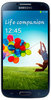 Смартфон Samsung Samsung Смартфон Samsung Galaxy S4 Black GT-I9505 LTE - Балаково