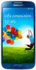 Сотовый телефон Samsung Samsung Samsung Galaxy S4 16Gb GT-I9505 Blue - Балаково