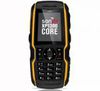 Терминал мобильной связи Sonim XP 1300 Core Yellow/Black - Балаково