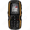 Телефон мобильный Sonim XP1300 - Балаково