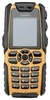 Мобильный телефон Sonim XP3 QUEST PRO - Балаково