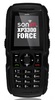 Сотовый телефон Sonim XP3300 Force Black - Балаково