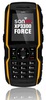 Сотовый телефон Sonim XP3300 Force Yellow Black - Балаково
