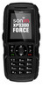 Sonim XP3300 Force - Балаково